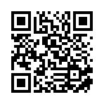 江门市瑞程实业投资有限公司移动站二维码