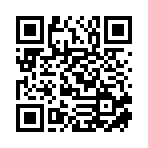 武汉市易者云服装有限公司移动站二维码