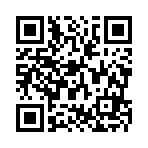 长沙西域驾到商业运营管理有限公司移动站二维码