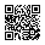 锶邮锶电（北京）科技有限公司移动站二维码