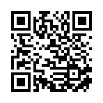 沈阳垣信企业管理服务有限公司移动站二维码