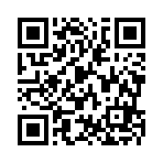 平顶山市智强电子商务有限责任公司移动站二维码