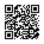 山东迎战企业管理咨询服务有限公司移动站二维码