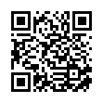 金华弘印图文广告有限公司移动站二维码