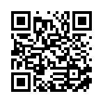 阜新市诚安消防工程有限公司移动站二维码