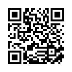 西峡县豫山农业发展有限公司移动站二维码