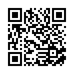 菏泽乘黄汽车销售服务有限公司移动站二维码