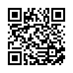 长沙顺富弘拍卖有限公司移动站二维码