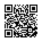 武汉市珩须商贸有限公司移动站二维码