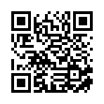 邯郸市承允贸易有限公司移动站二维码