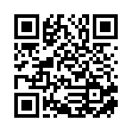 贵州省麻江县青岑能源燃料有限责任公司移动站二维码