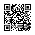 象山千欢酒店管理有限公司移动站二维码