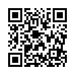 临泉县兴务五金有限公司移动站二维码