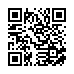 都江堰锦睿藤教育管理有限公司移动站二维码