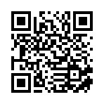 阜阳市鸿立弹簧有限公司移动站二维码