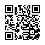 云南姚安霁月文旅运营管理有限公司移动站二维码