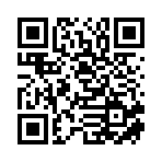 江门市连诚再生资源回收有限公司移动站二维码