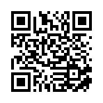 邵阳市凯端电器有限公司移动站二维码