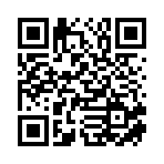 河南宏垚建筑工程有限公司移动站二维码