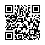 鄄城县靠谱劳务有限公司移动站二维码