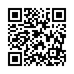 武汉市佳诚彦汽车有限公司移动站二维码