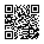 开封市诚农技术有限公司移动站二维码