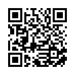 武汉可渔科技有限公司移动站二维码