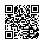山西谭佳精密机械有限公司移动站二维码