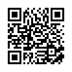 庆阳助企信息服务有限公司移动站二维码