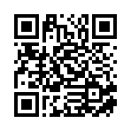 光泽县嗨马云图百货有限公司移动站二维码