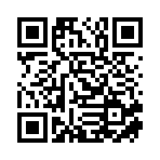 抚州高新区星辰阳艺术培训有限公司移动站二维码