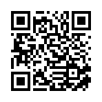 南平市建阳区恒富玩具有限公司移动站二维码