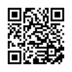 武汉大江智汇装饰工程有限公司移动站二维码