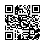 平顶山市棠潮食品有限公司移动站二维码