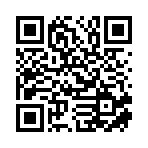 长兴乐琪餐饮管理有限公司移动站二维码