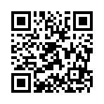 贵州省晟宠宠物服务有限责任公司移动站二维码