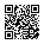 河北景洵科技有限公司移动站二维码