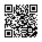 临沂世恩进出口贸易有限公司移动站二维码