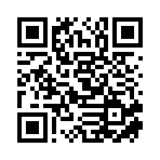 内蒙古火影马术有限责任公司移动站二维码