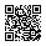 晓禾农业科技（沈阳）有限公司移动站二维码