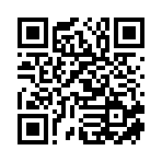 湖北辰启联程科技有限公司移动站二维码