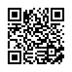 滨州宇珂建筑劳务有限公司移动站二维码