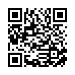 邯郸市智茂文化体育发展有限公司移动站二维码