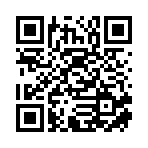 巴林右旗回声音乐舞蹈艺术培训有限责任公司移动站二维码