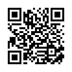 邵阳市宇盾安全科技有限公司移动站二维码