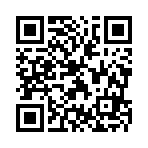 滨州惠冠玻璃科技有限公司移动站二维码