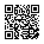 南充嘉朋峰商贸有限责任公司移动站二维码