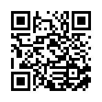 阜阳云屿文化传媒有限公司移动站二维码