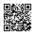 临沂迈欧聚商贸有限公司移动站二维码