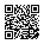 沈阳一机高精数控机床有限公司移动站二维码